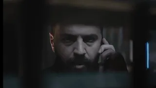 مسلسل الهيبة جبل الجزء الخامس الحلقه 21 الشاحنه بقبضه جبل احداث شيقه ملخث 