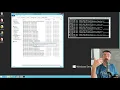 Getting Started with the Consultant Toolkit