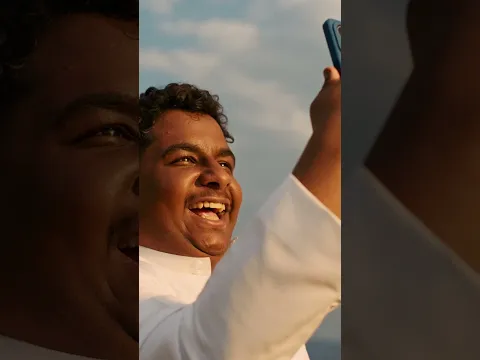 كل لحظة تستاهل تشاركها مع باقات مفوتر شامل!