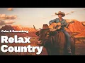 Download Lagu 【Country Relax 182】De beste countrynummers uit Texas - De ziel van het Wilde Westen