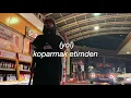 şehinşah-pirana (lyrics)