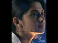 Download Lagu Ennoda feelings.......Ennoda problem.......Ennoda life........❤️