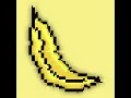 Banana Don't Jiggle Jiggle