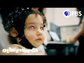 Is tweetaligheid een superkracht? | Otherwords