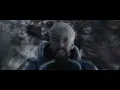 Paralelo - Camilo Séptimo (Video Oficial)