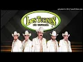 LAURITA GARZA.-  LOS INVASORES DE NUEVO LEÓN FT LOS TUCANES DE TIJUANA