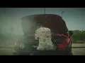 Purple Disco Machine - Dopamine (Official Music Video) ft. Eyelar