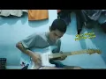 Download Lagu the panturas-angkat jangkar/tenggelamkan