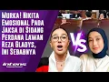 Download Lagu Nikita Mirzani Emosi pada Jaksa di Sidang Perdana