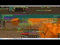 Earn 320M Coins per Hour New Farming Macro for Hypixel Skyblock December 2024