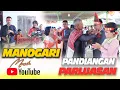 Download Lagu MANOGARI MUSIK || PARLUASAN || PANDIANGAN ADAT BATAK PERNIKAHAN