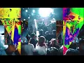 Kurupt - Who Ride With Us (La Cima Cartel Remix)