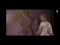 Nachdi | G Khan - Garry Sandhu | #PunjabiSongs 2021 | Fresh Media Records