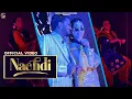 Download Lagu Nachdi | G Khan - Garry Sandhu | #PunjabiSongs 2021 | Fresh Media Records