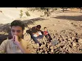 Download Lagu Heeft Imran de dood van Salehs vrouw gefilmd?