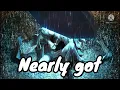 {Nightcore} Twenty to One- Dave (Lyrics)