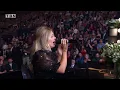 Anne Wilson - Who I Am To You (Live from the 2026 Dove Awards)
