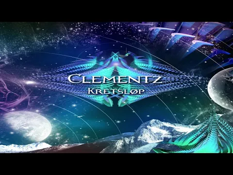 Clementz - Kretsløp