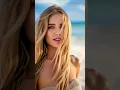 Download Lagu Seaside Glow 🌊 Intimate Beach Portrait | Timeless Elegance #freeaimedia #seasideglow #beachportrait