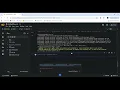 Convertir aplicacion python de kivy a apk con Google Colab 2026 Comandos en la descripcion