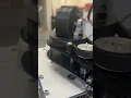 First Tech Challenge FTC Swerve drive pod