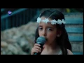 Leah Mifsud - I Dreamed a Dream Sajf ma Gaffiero 2016