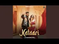 Download Lagu Kataari
