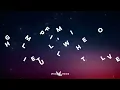 Rudimental & Karen Harding - Bring Me Joy (Lyrics)