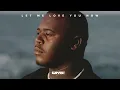 Lloyiso - Let Me Love You Now (Audio)
