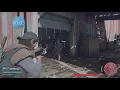 Days Gone PS5 - THE SAWMILL HORDE - Destroying The Sawmill Horde In 96 Seconds