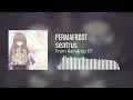 Download Lagu [From Raindrop EP] seatrus - Permafrost