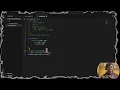 Week 3 Lesson 3 - Javascript Object