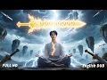 Download Lagu 🔥Poor boy treats a sword as a spirit root—gains 9,999 years of power! Becomes Supreme Sword Emperor!
