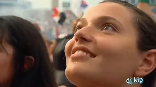 UKR А цим теплим Вечором 