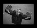 Wu-Tang Clan: The Best of U-God