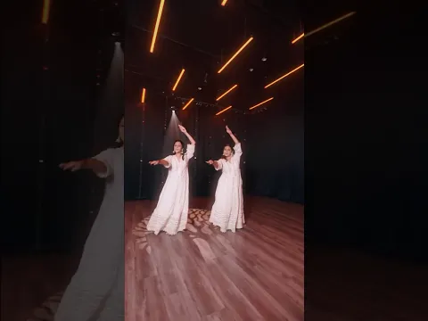 Qubool | Semi Classical | One Stop Dance