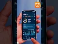 BEST Productivity Apps for 2024