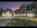 3003 Longview Avenue Rochester Hills MI - 20261060751