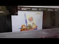 Wonder Pets Russian Intro