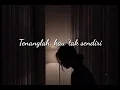 Download Lagu Untuk Hati Yang Terluka - Isyana Sarasvati (Lirik)