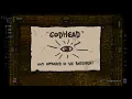 donation machine trolled me