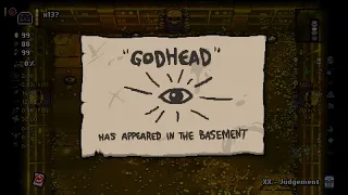 donation machine trolled me