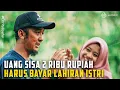 Download Lagu Pilih Jualan Singkong di Gunung Tinggalkan Manager Marketing Perusahaan Telekomunikasi!