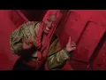 Eugy x Vegedream x Chop Daily - My Touch Vegedream Remix [Clip Officiel] | prod. by Veeny Beats