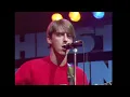 Download Lagu The Style Council on 'The Tube' 1984 in 1080p