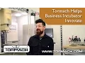 The Process of Prototype Manufacturing Explained by Highway1 Tormach Customer Story