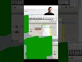 Quick Circles in Grid Cells with Grasshopper