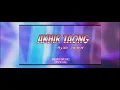 Download Lagu Ryan Junior - Akhir Taong || Distan 2023 Spesial Akhir Tahun