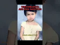 Download Lagu Tertembaknya Ade Irma Nasution dalam G30S PKI #shorts #g30spki