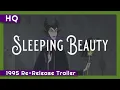 Download Lagu Sleeping Beauty (1959) 1995 Re-Release Trailer
